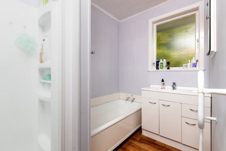 Photo of property in 118 Colombo Road, Masterton, 5810