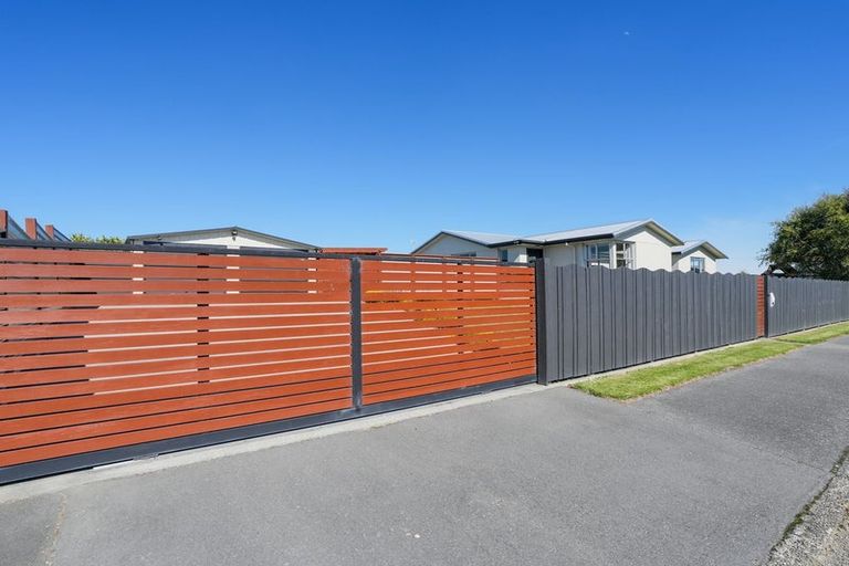 Photo of property in 3 Forfar Crescent, Rockdale, Invercargill, 9812
