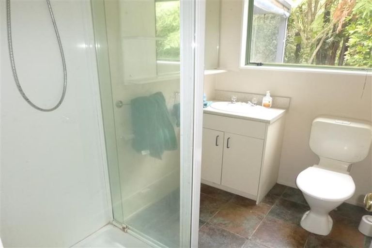 Photo of property in 13 Raukawa Street, Stokes Valley, Lower Hutt, 5019