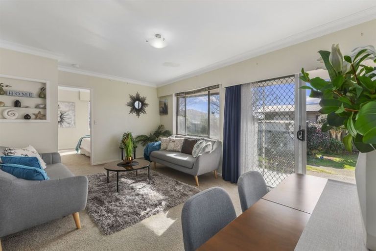 Photo of property in 5a Laing Place, Otumoetai, Tauranga, 3110