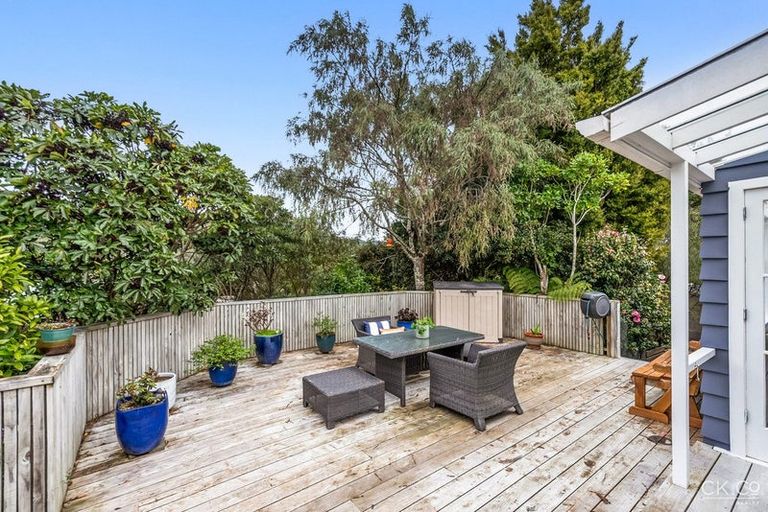 Photo of property in 3 Ashdown Way, Silverstream, Upper Hutt, 5019