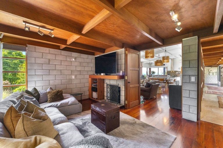 Photo of property in 78 Acacia Heights Drive, Acacia Bay, Taupo, 3385