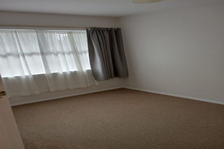 Photo of property in 6u2 Liverpool Street, Hamilton Central, Hamilton, 3204