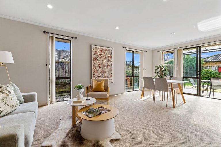 Photo of property in 51 Parkside Drive, Huntington, Hamilton, 3210