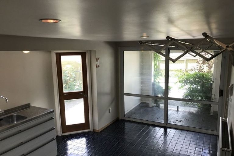 Photo of property in 218 Grahams Road, Burnside, Christchurch, 8053