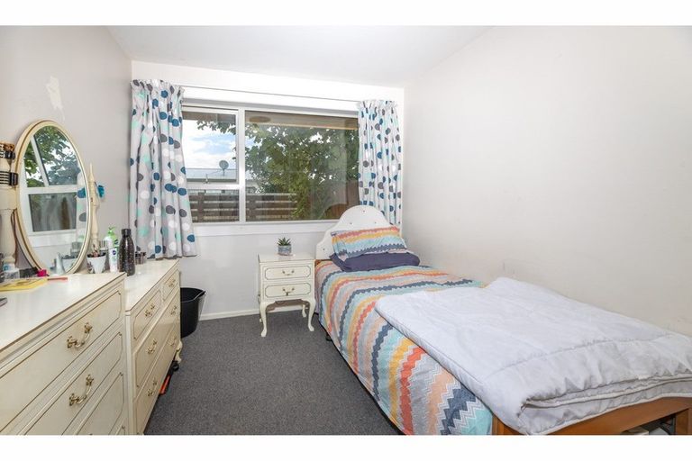 Photo of property in 5/158 Stanmore Road, Linwood, Christchurch, 8011