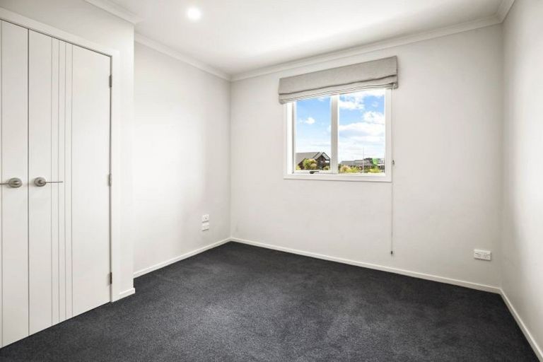 Photo of property in 1 Bowery Lane, Chartwell, Hamilton, 3281