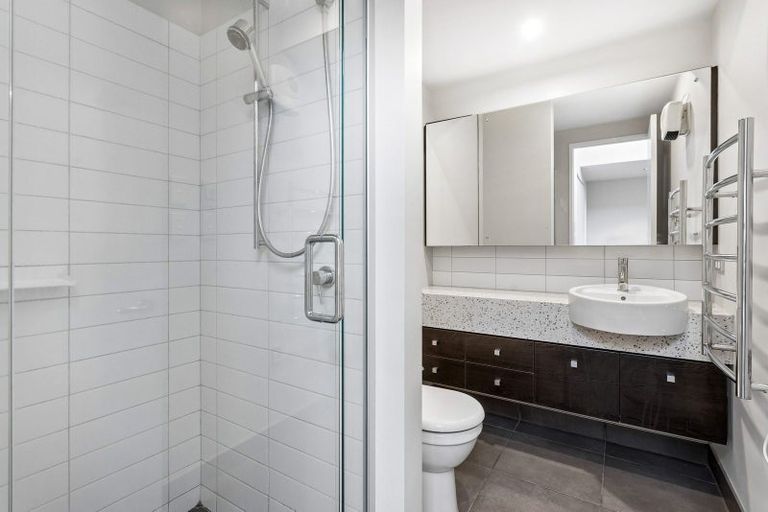 Photo of property in 15/77 Carlton Mill Road, Merivale, Christchurch, 8014