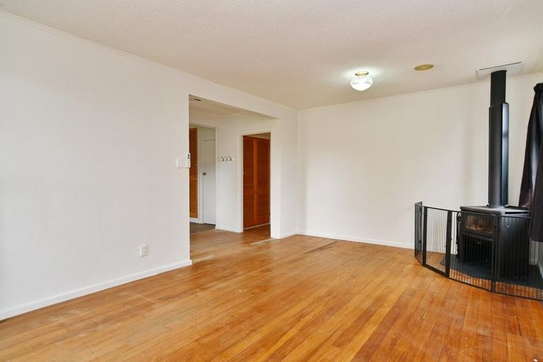 Photo of property in 3 Callan Place, Hoon Hay, Christchurch, 8025