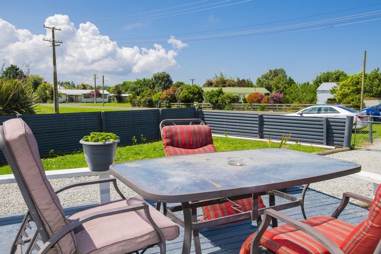 Photo of property in 93 Bilham Road, Patutahi, Gisborne, 4072