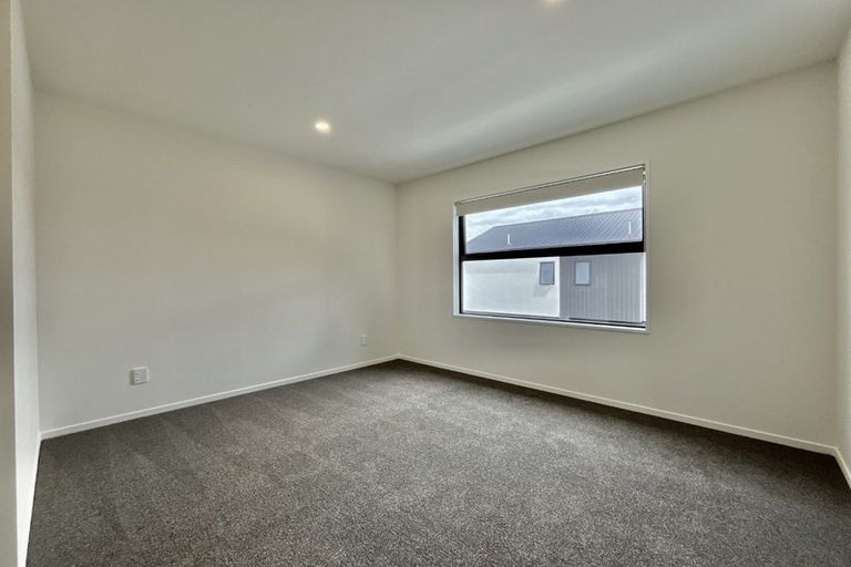 Photo of property in 2/27 Evesham Crescent, Spreydon, Christchurch, 8024