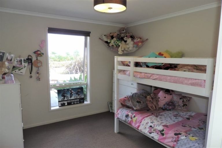 Photo of property in 124a Ralph Road, Huntly, 3771