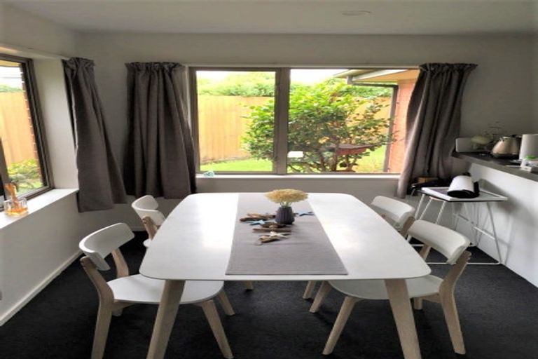 Photo of property in 42a Lindsay Street, St Albans, Christchurch, 8014