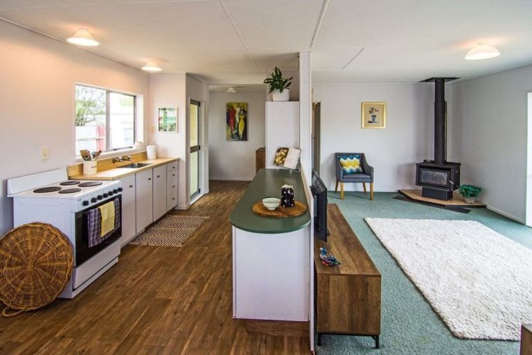 Photo of property in 70c Colombo Road, Masterton, 5810