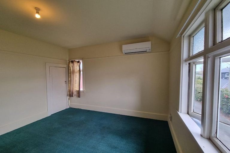 Photo of property in 4/199 Cranford Street, St Albans, Christchurch, 8014