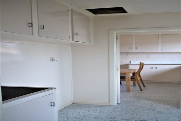 Photo of property in 3/56 Shands Road, Hornby, Christchurch, 8042