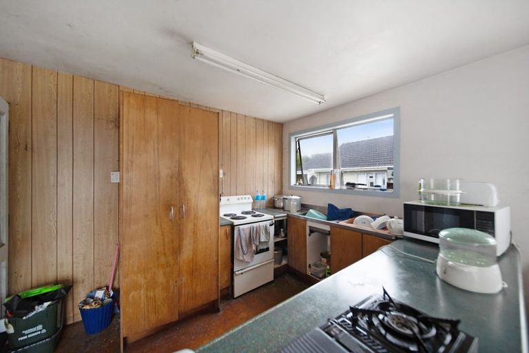 Photo of property in 5 Mikasa Place, Mangere, Auckland, 2022