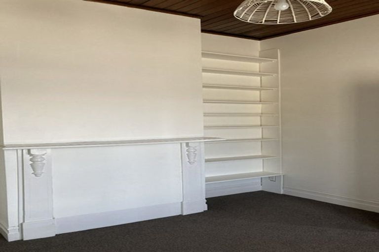 Photo of property in 26 Grey Road, Timaru, 7910