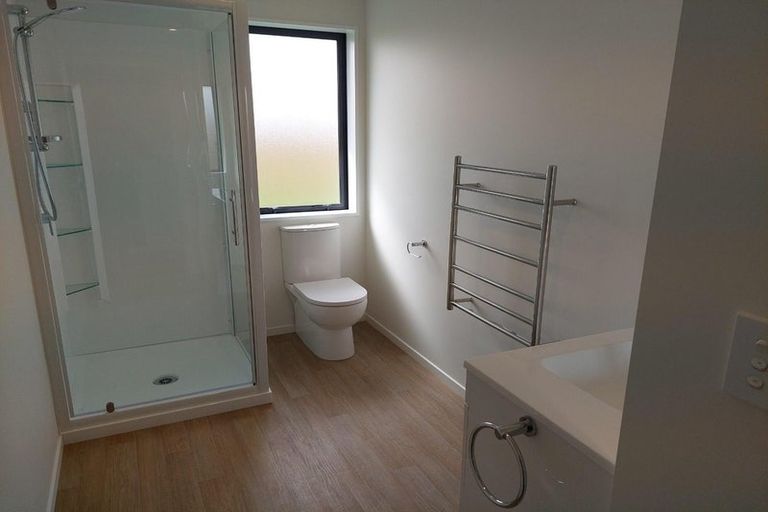 Photo of property in 9 Nancy Wake Street, Rolleston, 7615