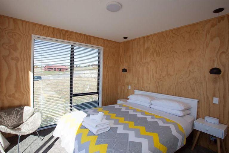 Photo of property in 41 D'archiac Drive, Lake Tekapo, 7999
