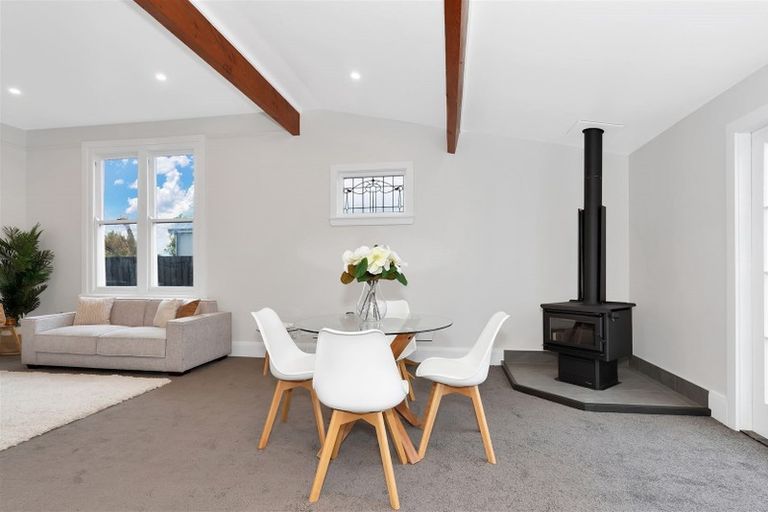 Photo of property in 20 Third Street, Belfast, Christchurch, 8051