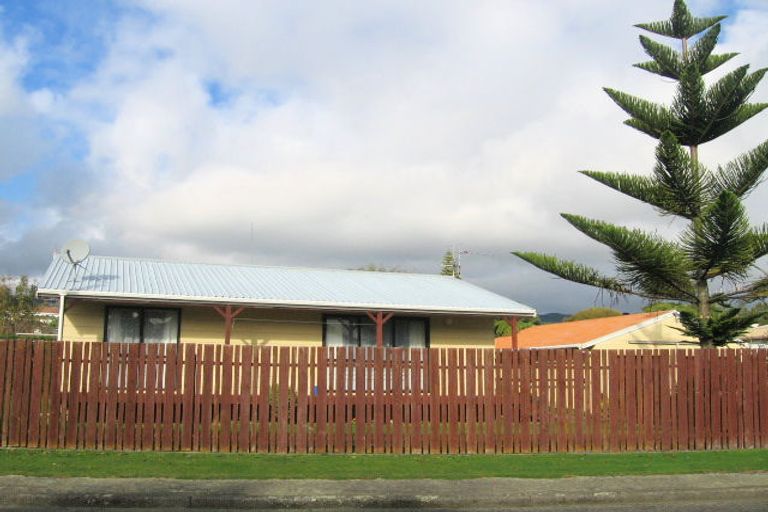 Photo of property in 12b Marere Avenue, Paraparaumu, 5032