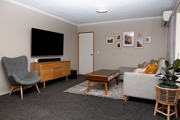 Photo of property in 646 Main Rd Stoke, Stoke, Nelson, 7011