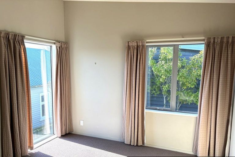 Photo of property in 73a Bishop Street, St Albans, Christchurch, 8014