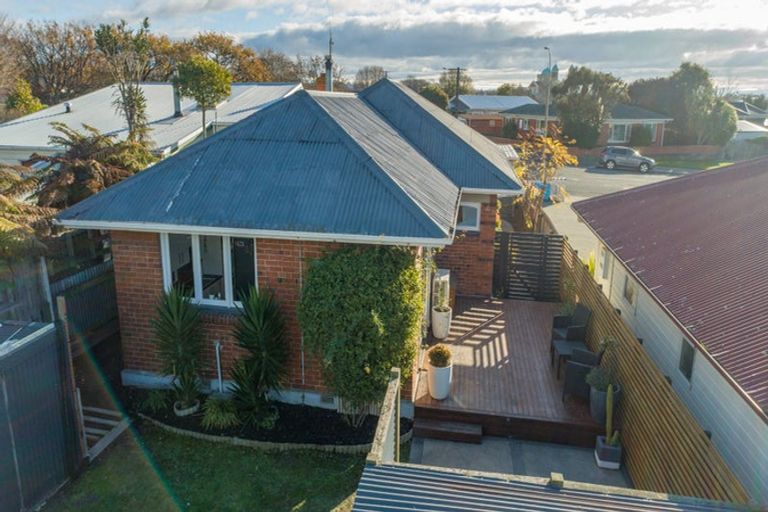 Photo of property in 28a Victoria Street, Parkside, Timaru, 7910