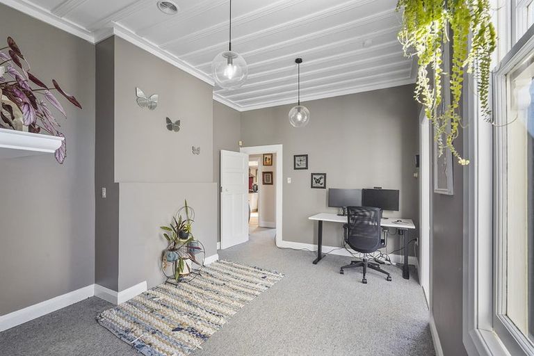 Photo of property in 47 Coronation Road, Morrinsville, 3300