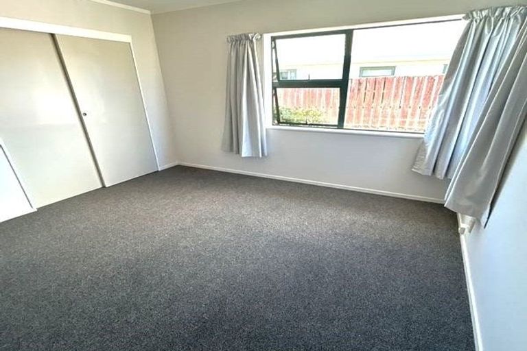 Photo of property in 36a Victoria Avenue, Whakatane, 3120