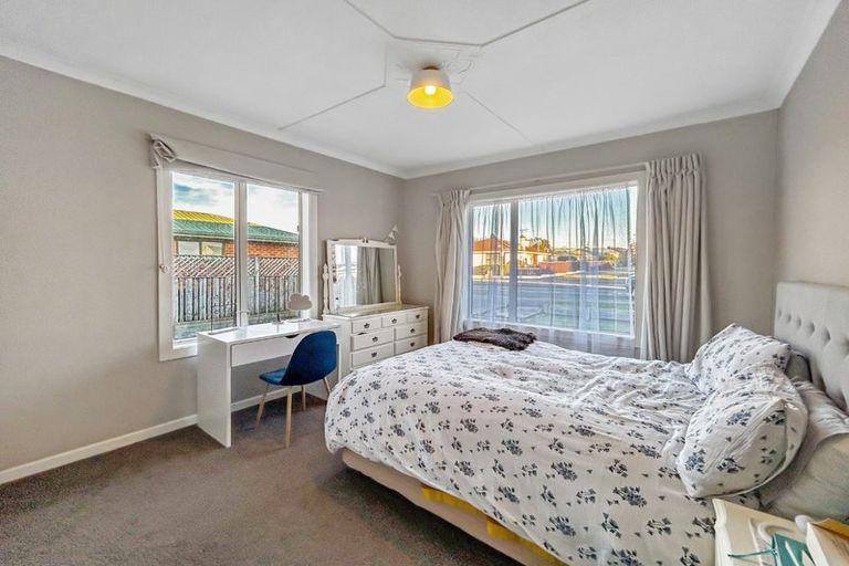 Photo of property in 96 Centre Street, Heidelberg, Invercargill, 9812