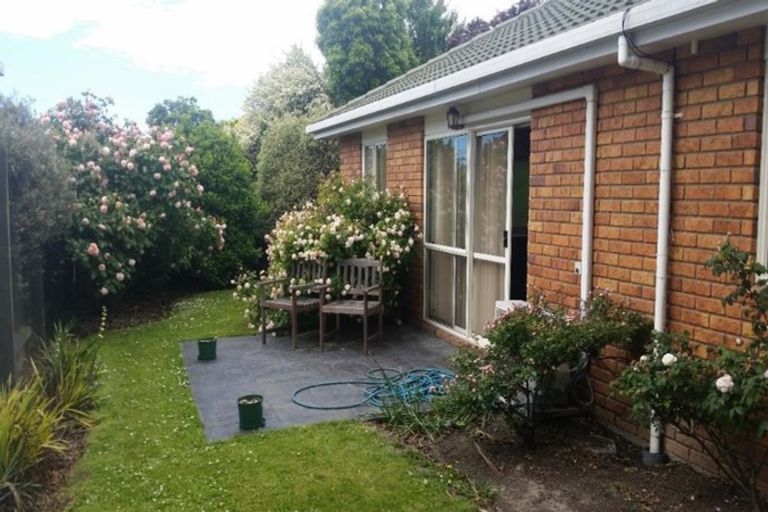 Photo of property in 415 Innes Road, Mairehau, Christchurch, 8052