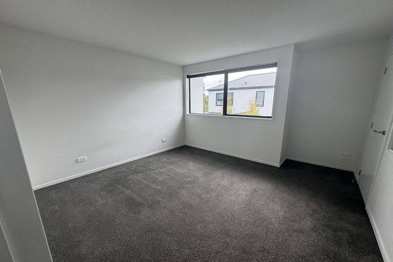 Photo of property in 2/45 Bletsoe Avenue, Spreydon, Christchurch, 8024