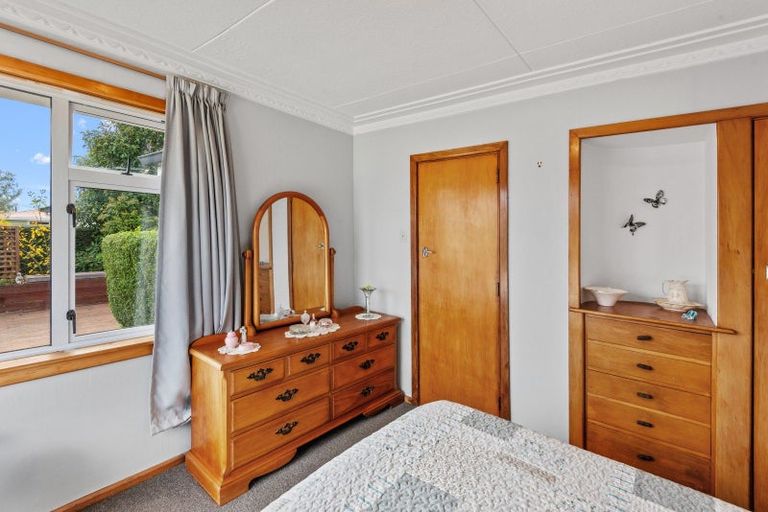 Photo of property in 79 Weston Road, Weston, Oamaru, 9401