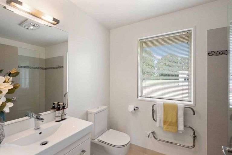 Photo of property in 1/378 Gilmours Road, Lincoln, Christchurch, 7672