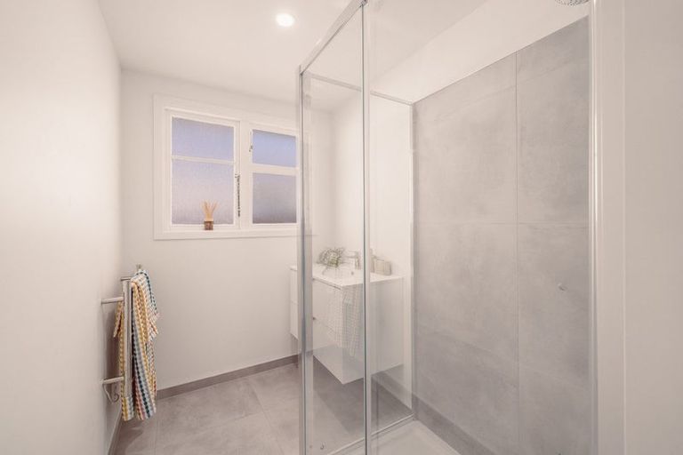 Photo of property in 19 Griffiths Avenue, Linwood, Christchurch, 8062