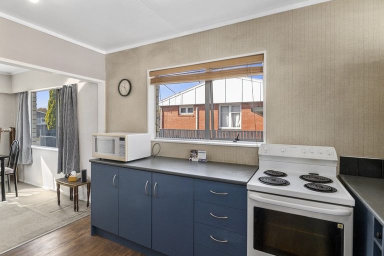 Photo of property in 5 Charles Street, Levin, 5510