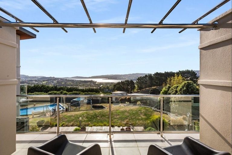 Photo of property in 75b Paremata Haywards Road, Pauatahanui, Porirua, 5381