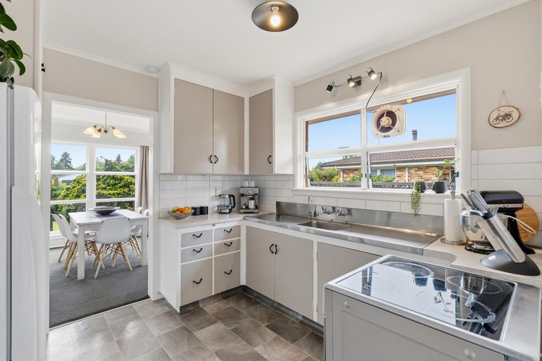 Photo of property in 13 Bedford Crescent, Matamata, 3400