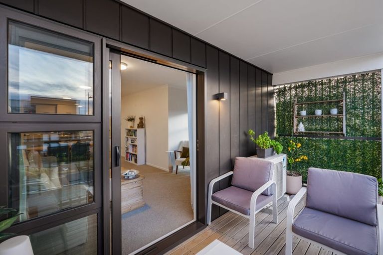 Photo of property in 41 Kauri Amber Road, Westgate, Auckland, 0614