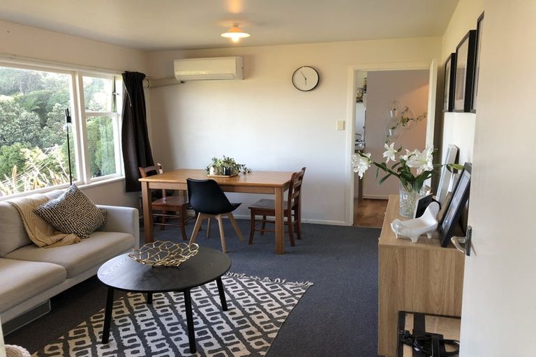 Photo of property in 53 Marewa Road, Hataitai, Wellington, 6021