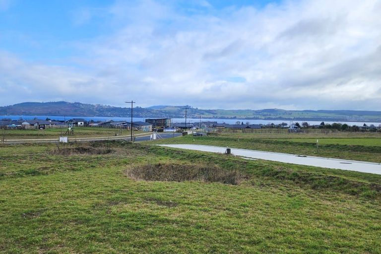Photo of property in 31 Kopakopa Crescent, Wharewaka, 3330