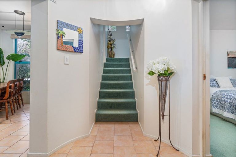 Photo of property in 13 Cooks Lookout, Whitianga, 3510