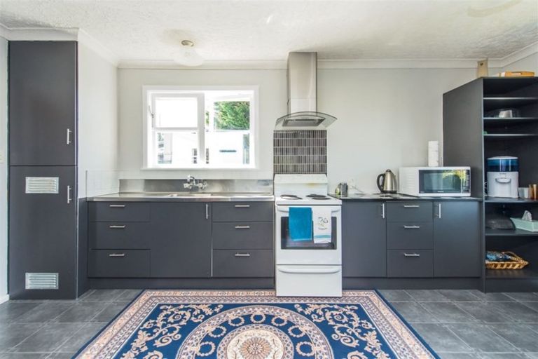 Photo of property in 86 Manuka Street, Castlecliff, Whanganui, 4501