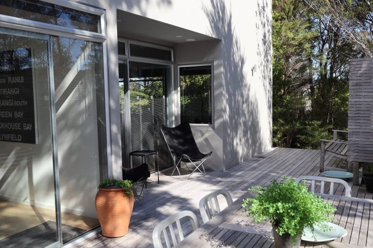 Photo of property in 7 The Grove, Riverside, Whangarei, 0112
