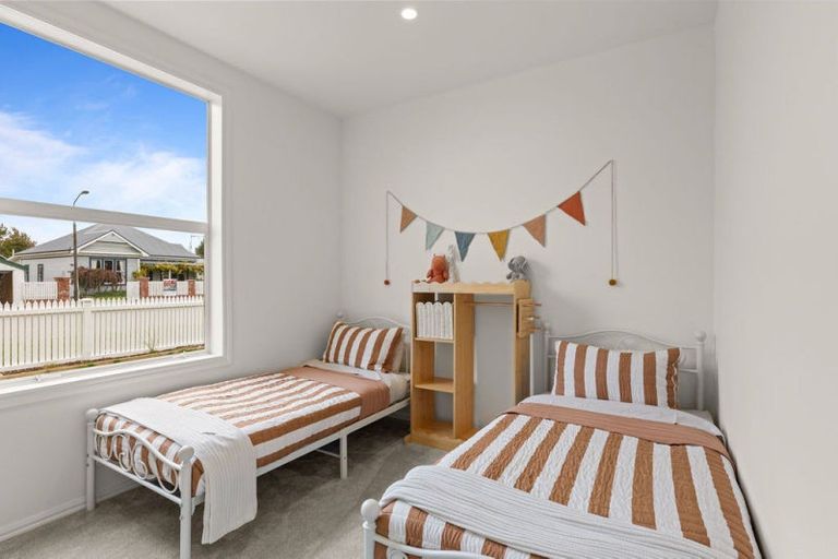 Photo of property in 28 Jackson Street, Methven, 7730