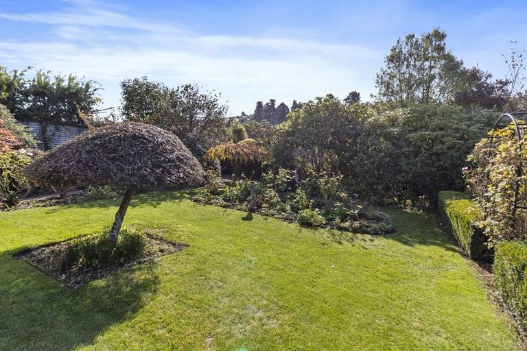 Photo of property in 199 Douglas Street, Highfield, Timaru, 7910