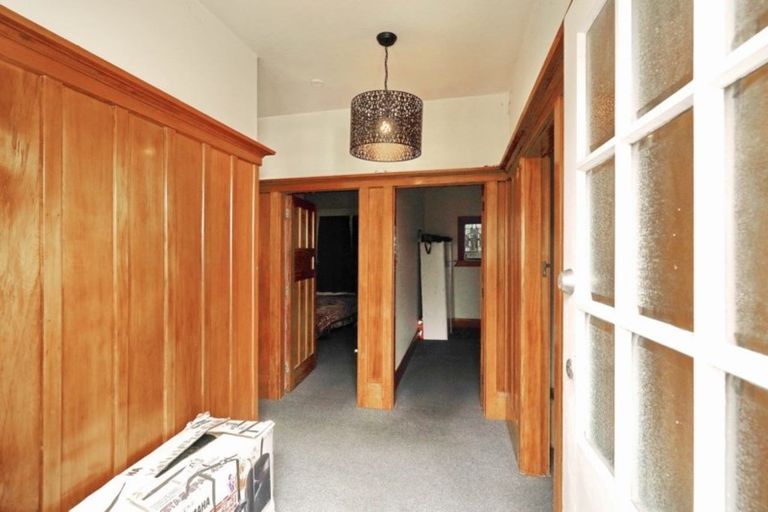 Photo of property in 228 Cranford Street, St Albans, Christchurch, 8014