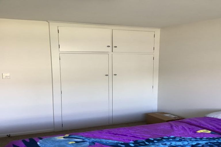 Photo of property in 2/451 Hereford Street, Linwood, Christchurch, 8011